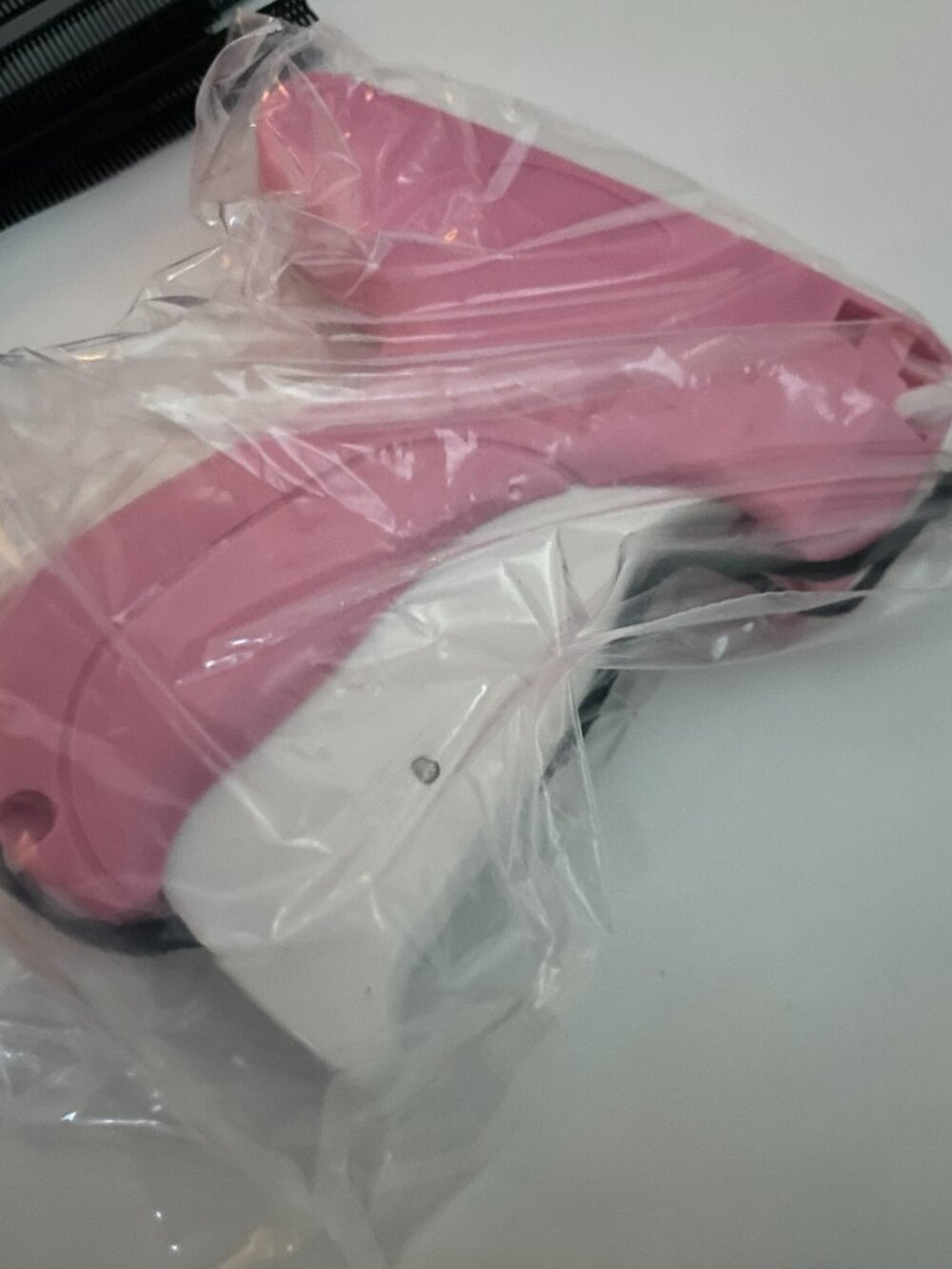 Fine Stitch Tagging Gun Kit - Picture 3 of 9